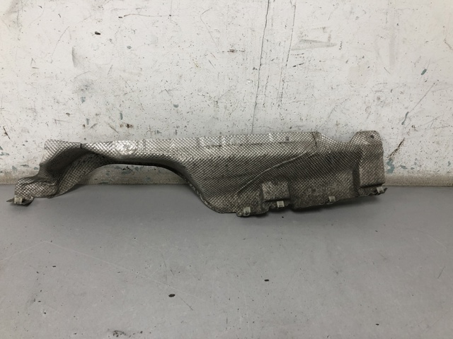 51487290748 BMW купить в Ирпень