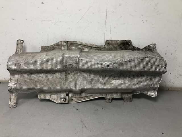 BMW 51487290778 в наличии Запорожье