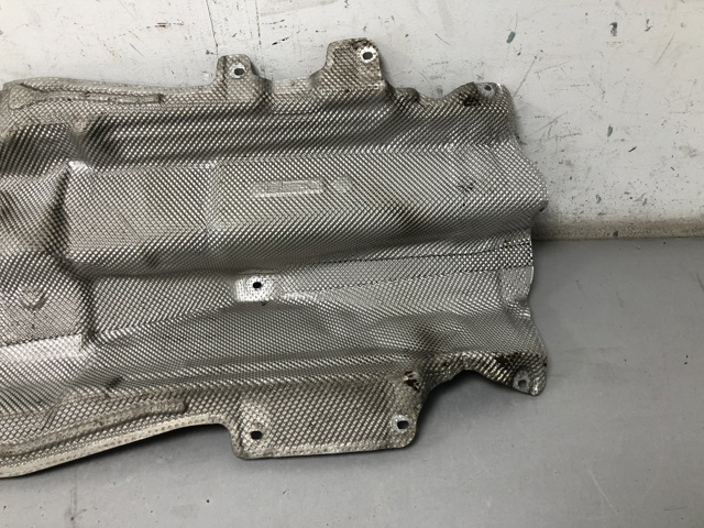 51487290778 BMW купить в Ужгород