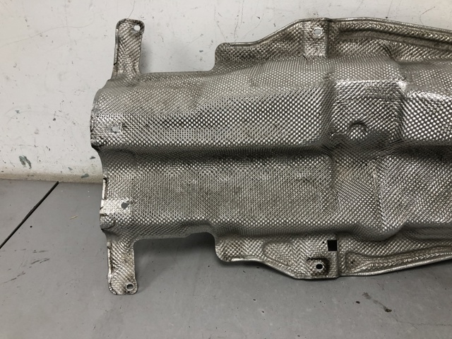 51487290778 BMW купить в Черновцы