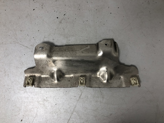 51487340979 BMW купить в Тернополь