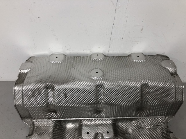 51487340982 BMW купить в Ирпень