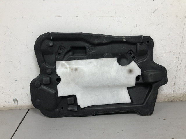 51487366705 BMW купить в Черновцы