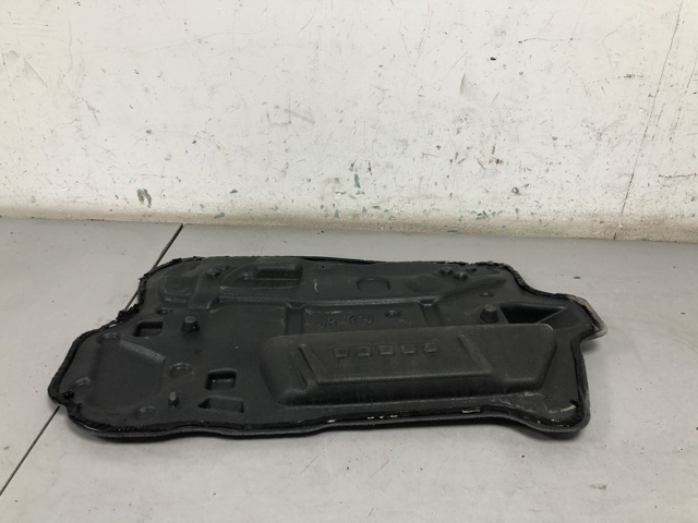 51487366706 BMW купить в Хмельницкий
