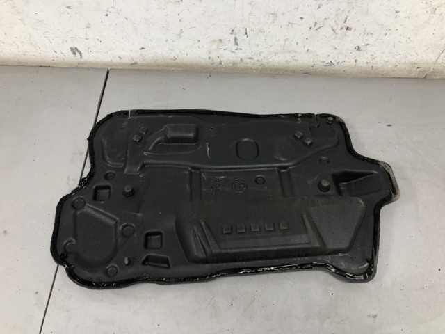 BMW 51487366706 в наличии Николаев