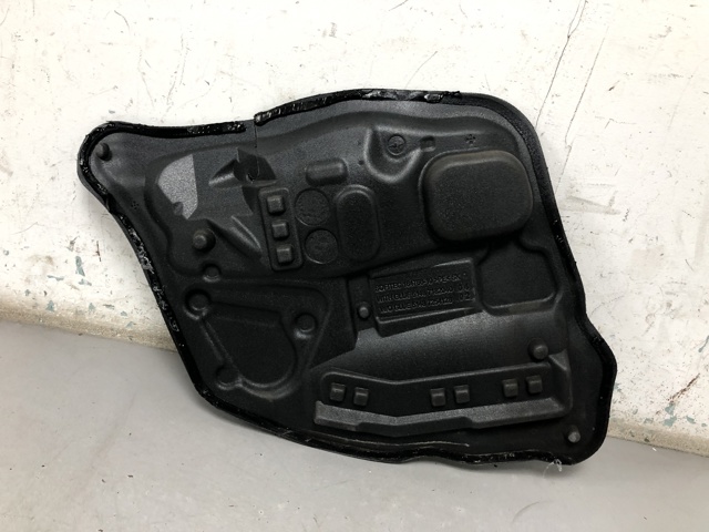 51487366708 BMW купить в Львов