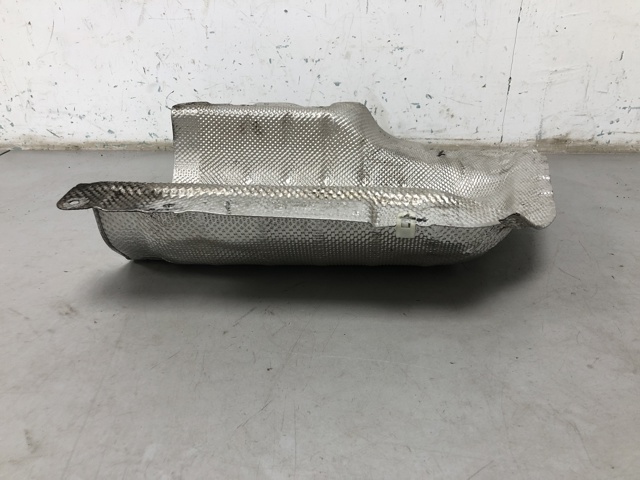 BMW 51487394755 в наличии Киев