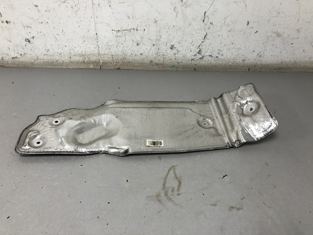 51487394797 BMW купить в Одесса