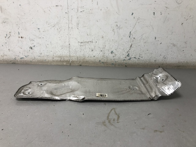 51487394797 BMW купить в Киев