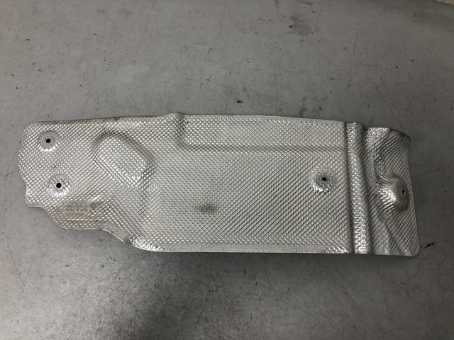 BMW 51487394797 в наличии Николаев