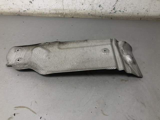 51487394797 BMW купить в Житомир
