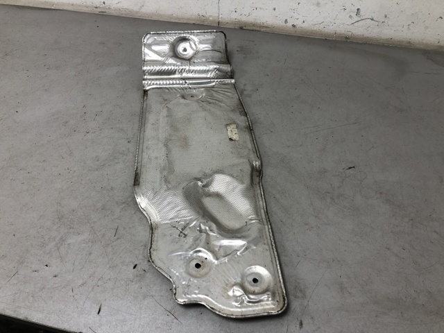 BMW 51487394797 в наличии Ужгород