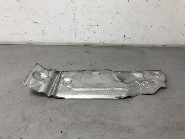 51487394797 BMW купить в Тернополь
