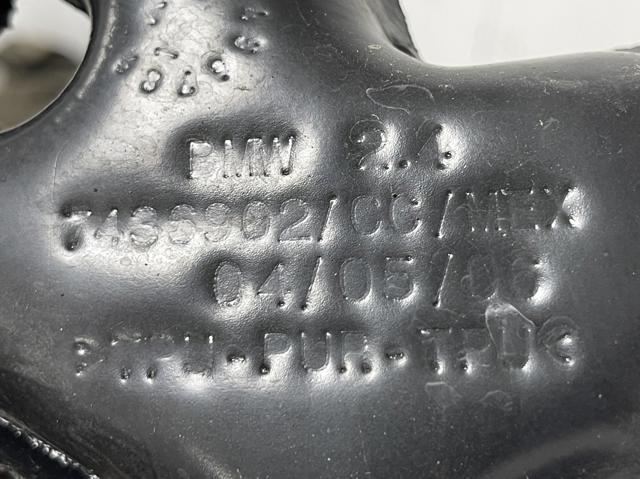 51487436902 купить Днепр