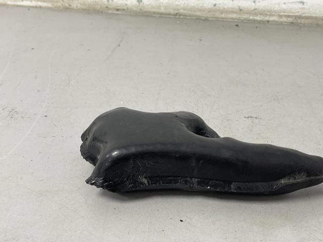 51487436902 BMW купить в Николаев