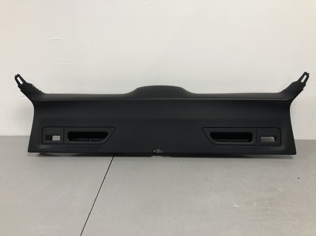 51497172133 BMW купить в Днепр