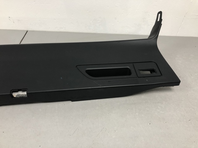 51497172133 BMW купить в Киев