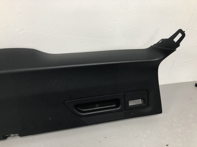 51497172133 BMW купить в Черновцы