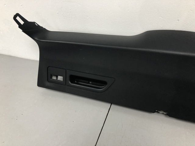 51497172133 BMW купить в Львов