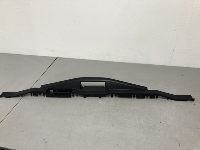 BMW 51497177379 в наличии Павлоград