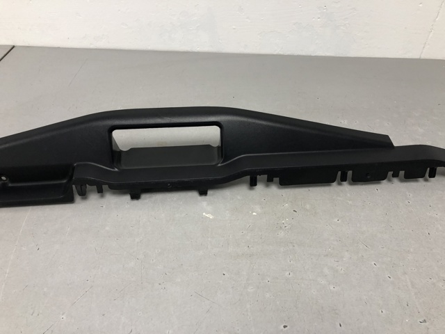 BMW 51497177379 в наличии Украина