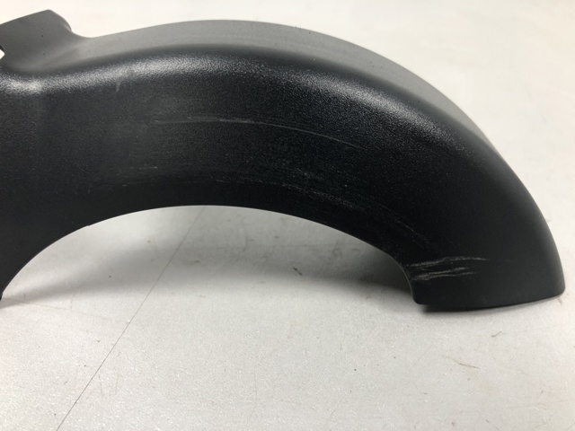 51497403758 BMW купить в Украина