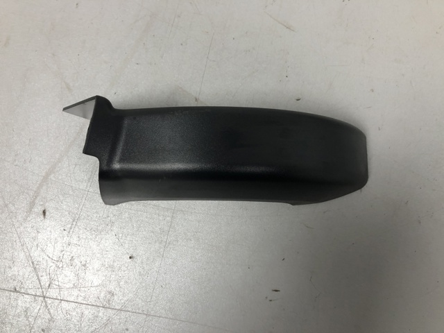 51497403758 BMW купить в Днепр