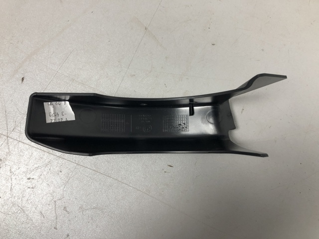 51497403758 BMW купить в Черкассы