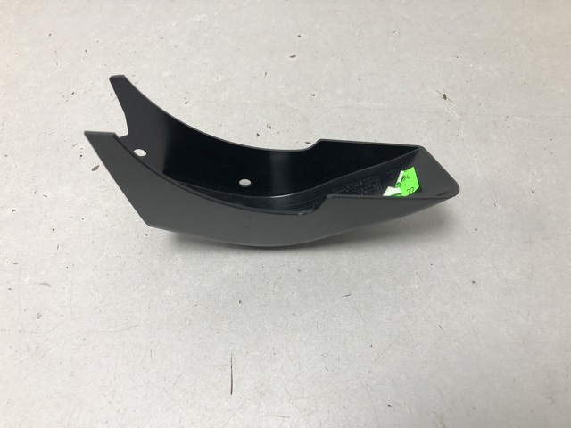 51497424421 BMW купить в Винница