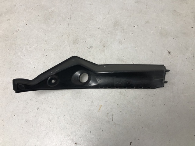 BMW 51497424599 в наличии Полтава