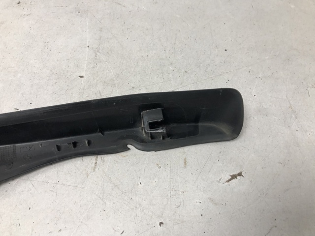 51497464425 BMW купить в Черновцы