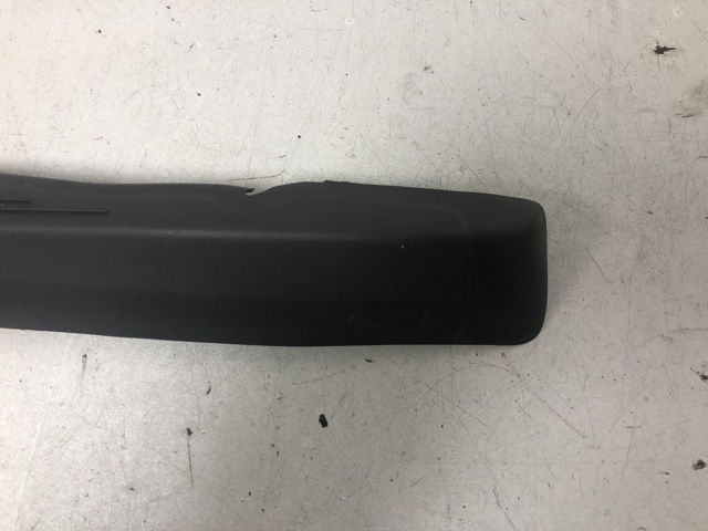 51497464425 BMW купить в Винница