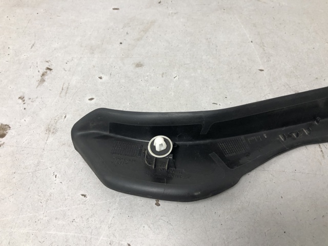 51497464425 BMW купить в Днепр