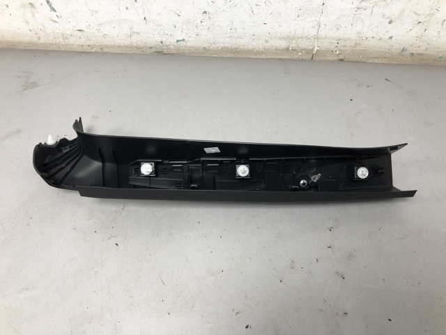 51497487587 BMW купить в Киев