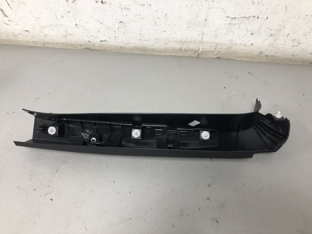 51497487588 BMW купить в Николаев