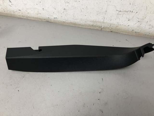 51497487588 BMW купить в Киев