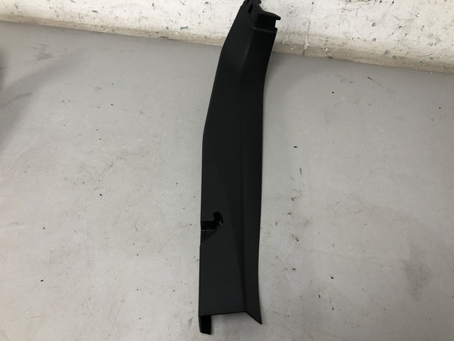 51497487588 BMW купить в Сумы