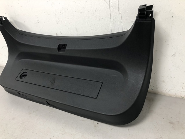 51497487589 BMW купить в Николаев