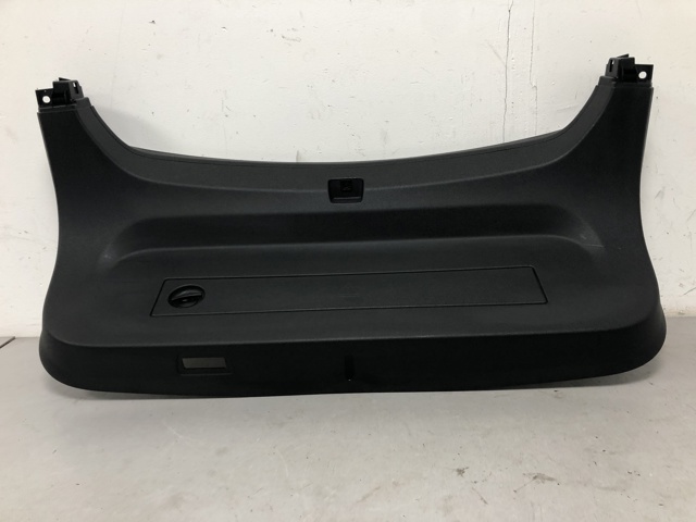 BMW 51497487589 в наличии Киев