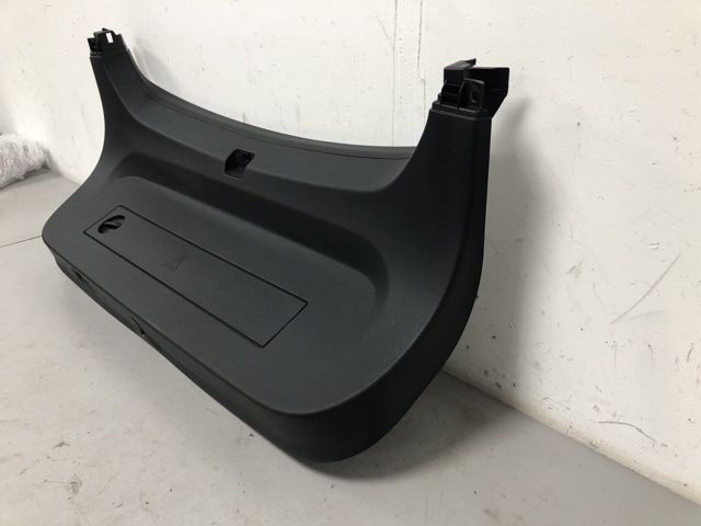 51497487589 BMW купить в Полтава
