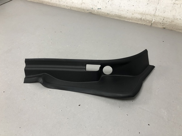 51497487593 BMW купить в Полтава