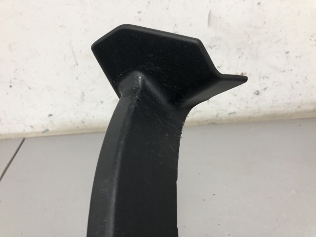 51499466971 BMW купить в Николаев