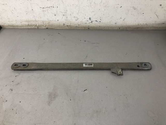 51615A4F808 BMW купить в Николаев
