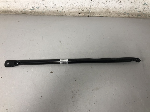 51617327753 BMW купить в Житомир