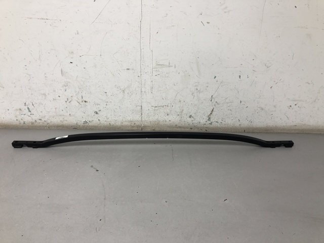 51617455550 BMW купить в Ровно