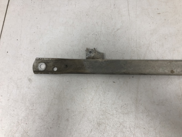 51617931655 BMW купить в Полтава