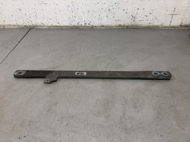 51617931655 BMW купить в Черновцы