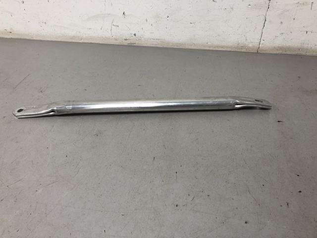 51619880677 BMW купить в Кривой Рог