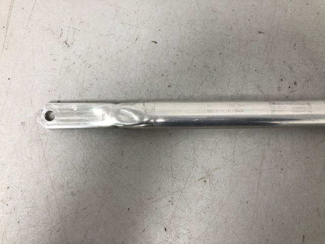 51619880677 BMW купить в Одесса