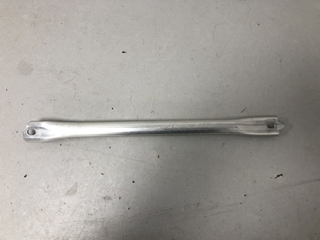 51619883657 BMW купить в Одесса